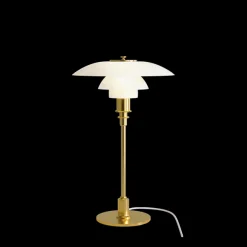 PH 3/2 lampe de table