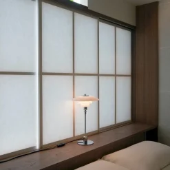 PH 3/2 lampe de table