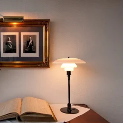 PH 3/2 lampe de table