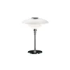 PH 4½-3½ Verre lampe de table