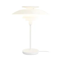 PH80 Lampe de table