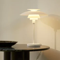 PH80 Lampe de table