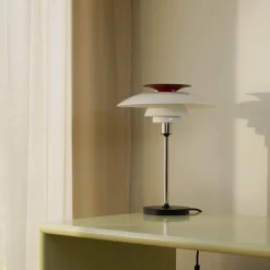 PH80 Lampe de table