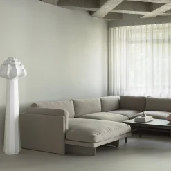 Phantom - Lampadaire