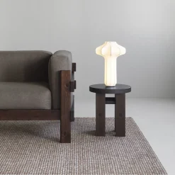 Phantom - Lampe de table