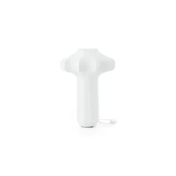 Phantom - Lampe de table