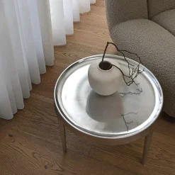 Phantom Table