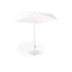 Piazzetta Parasol 2.5x2.5