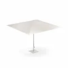Piazzetta parasol 300x300