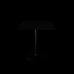 Pico - Table de café carré
