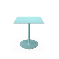 Pico - Table de café carré