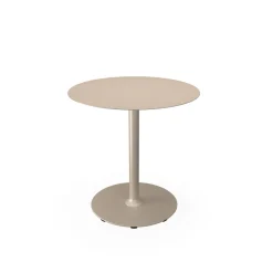 Pico - Table de café ronde