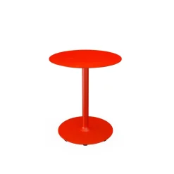 Pico - Table de café ronde