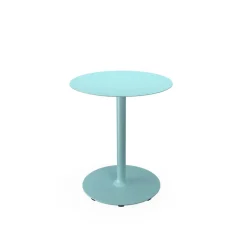 Pico - Table de café ronde