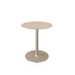 Pico - Table de café ronde