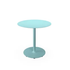 Pico - Table de café ronde