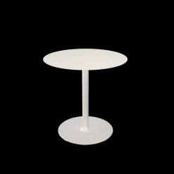Pico - Table de café ronde