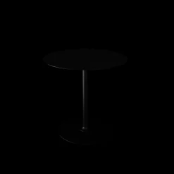 Pico - Table de café ronde