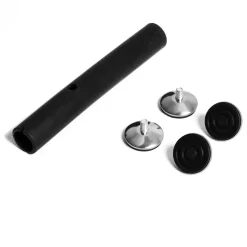 Pied de parasol - Classic base