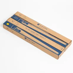 Pied de table - 75 cm