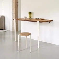 Pied de table - 75 cm