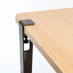 Pied de Table de Bar 110 cm