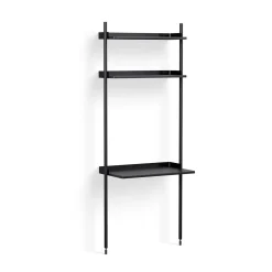 Pier System 11 1 Column