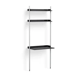 Pier System 11 1 Column