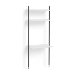 Pier System 11 1 Column