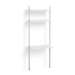 Pier System 11 1 Column