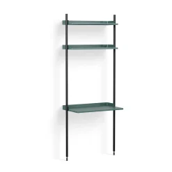 Pier System 11 1 Column