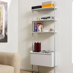 Pier System 131 1 Columns