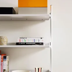 Pier System 131 1 Columns