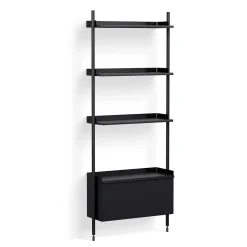 Pier System 131 1 Columns