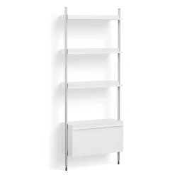 Pier System 131 1 Columns