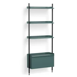 Pier System 131 1 Columns