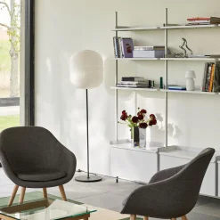 Pier System 133 3 columns