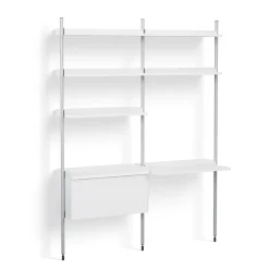 Pier System 12 2 Columns