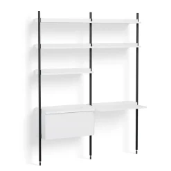 Pier System 12 2 Columns