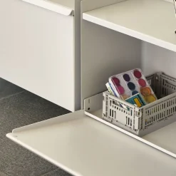 Pier System 121 1 Columns