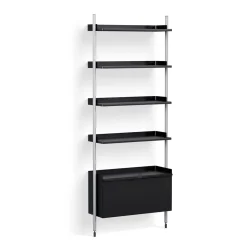 Pier System 121 1 Columns