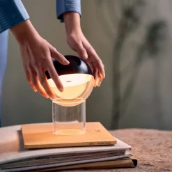 Pila - Lampe portable