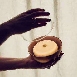 Pila - Lampe portable