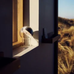 Pila - Lampe portable