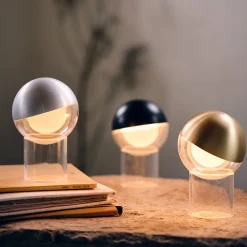 Pila - Lampe portable