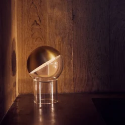 Pila - Lampe portable