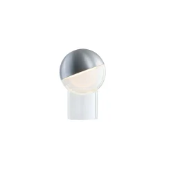 Pila - Lampe portable
