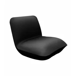 Pillow fauteuil