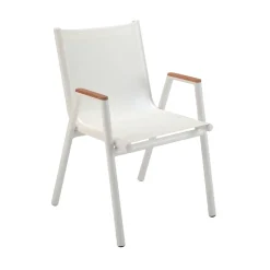 Pilotis - Fauteuil Batyline