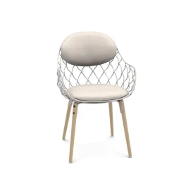 Pina - Coussin dossier seul